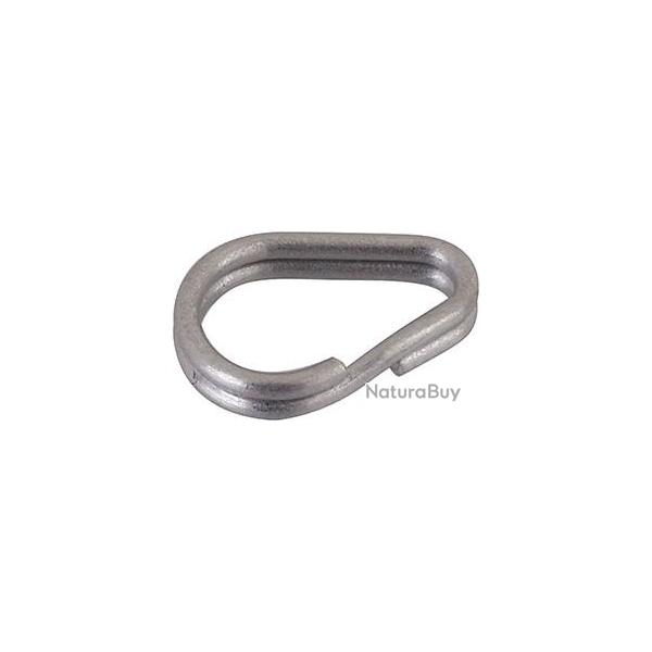 R-10 EGG RING - 2 - 50 lb (12/pck)