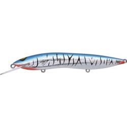 SORCERER 150 H57 BAITFISH