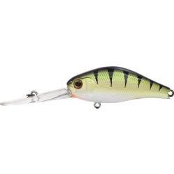 B.SWITCHER 3 0 NO RATTLE SHINY PERCH UV