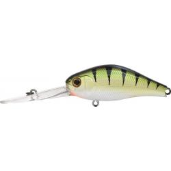 B.SWITCHER 3-0 NO RATTLE - U015 SHINY PERCH UV