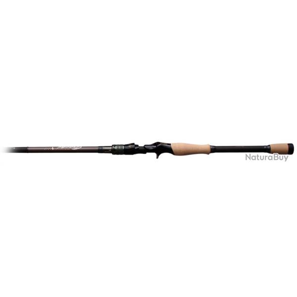 OROCHI F5 1/2-69XT
