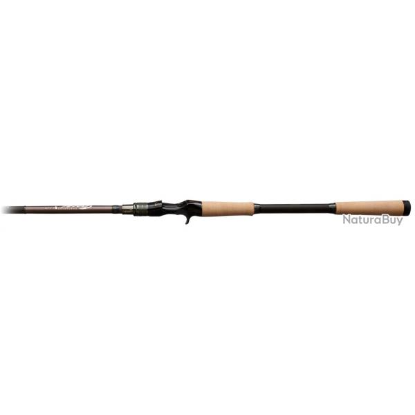 OROCHI F9-710XT