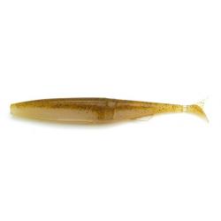 FANTASTICK 4.8 - 064 SAND FISH