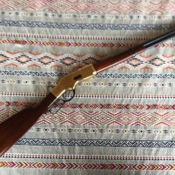 UBERTI Carbine Winchester 1866