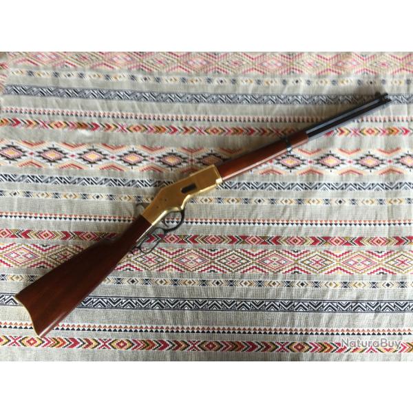 UBERTI Carbine Winchester 1866