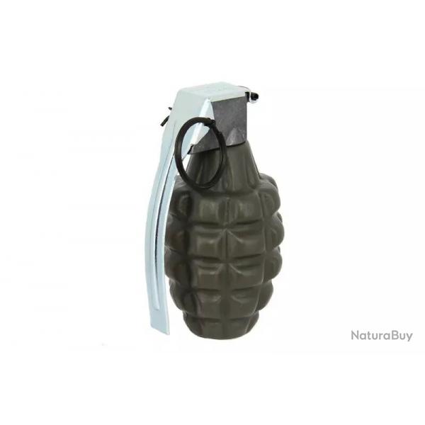 Grenade MKII factice G&G G-07-052