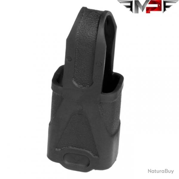 EXTRACTEUR POUR CHARGEUR 9MM, NOIR - MP