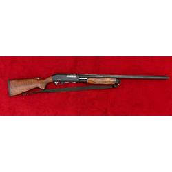 OCCASION - FUSIL A POMPE YILDIZ S71 12/76