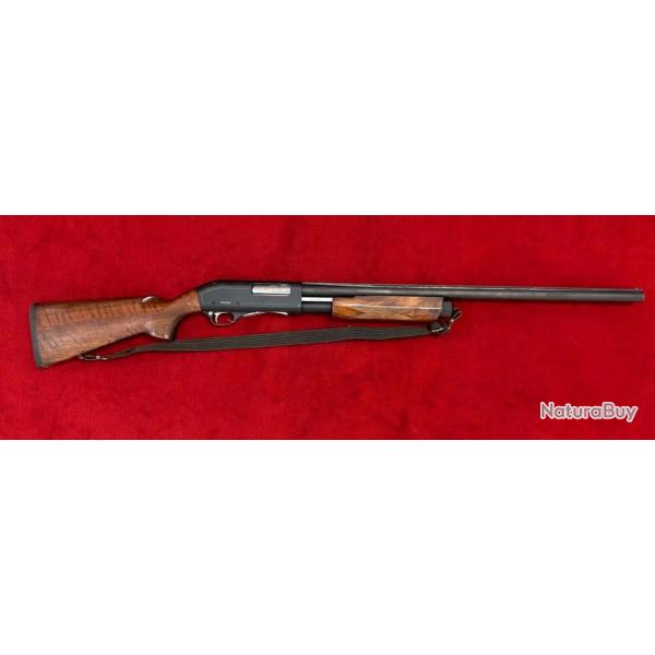 OCCASION - FUSIL A POMPE YILDIZ S71 12/76