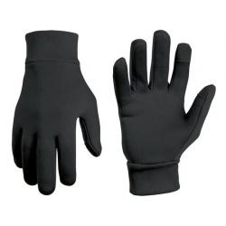 Gants thermo performer -10°C a 0°C taille S A10 équipement