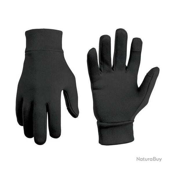 Gants thermo performer -10C a 0C taille S A10 quipement