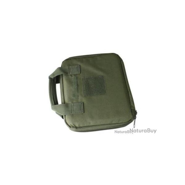 Pochette de transport - S&T OD Tactical OPS