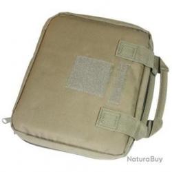 Pochette de transport - S&T TAN Tactical OPS