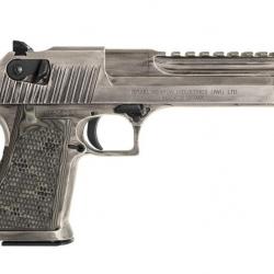 PISTOLET DESERT EAGLE CAL.44MAG 6´´ WMD