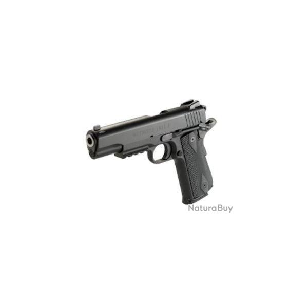 PISTOLET TANFOGLIO WITNESS P POLYMER BRONZ CAL. 45ACP