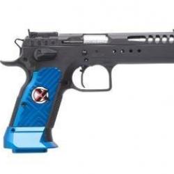 PISTOLET TANFOGLIO LIMITED CUSTOM XTREME CAL. 10MM AUTO