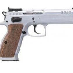 PISTOLET TANFOGLIO STOCK II CAL. 40SW