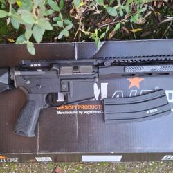 VFC BCM 11.5" MCMR AEG