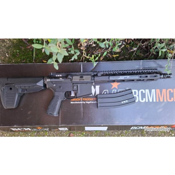 VFC BCM 11.5" MCMR AEG