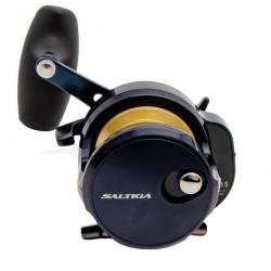 Daiwa Saltiga 22 Slow Jigging 2022 SALTIGA2415L