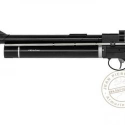 Pistolet / carabine à plombs PCP - SNOWPEAK PP750L 5,5 mm