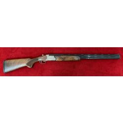 OCCASION - WEBLEY SCOTT 951 12MAG