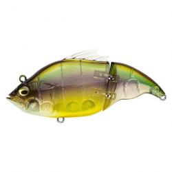 Leurre Vatalion 115F 38.5g Megabass 500G