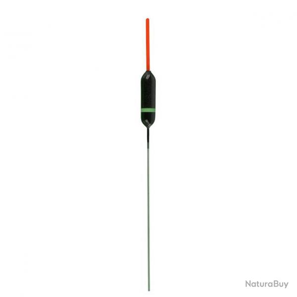 Garbolino flotteur comptition SP A91 0.5