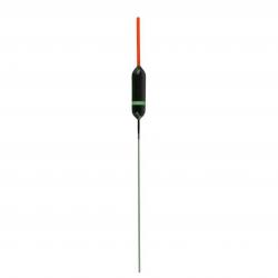 Garbolino flotteur compétition SP A91 0.8