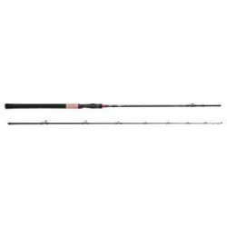 Canne casting CRX lure et cast 210MH 30-70G