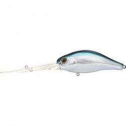 Zip-baits b-switcher 6-0 Ablette