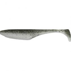 Duo realis versa shad fat 5.0 12.5cm Baby Bass