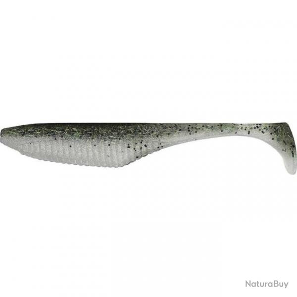 Duo realis versa shad fat 5.0 12.5cm Baby Bass