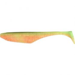 Duo realis versa shad fat 5.0 12.5cm young melon