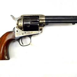 Revolver Uberti regulato 44-40