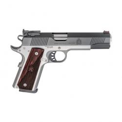 springfield armory 1911 ronin target