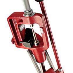 Presse Hornady Lock-N-Load Classic Loader