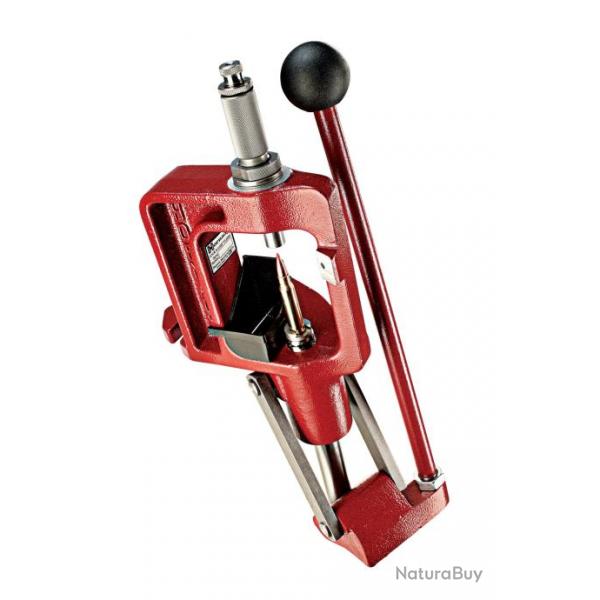 Presse Hornady Lock-N-Load Classic Loader