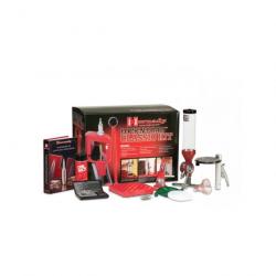 PRESSE LNL CLASSIC KIT EXPORT 085006+