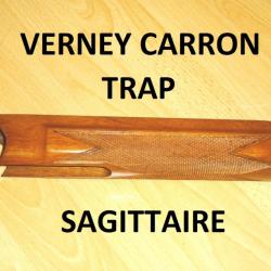 devant bois fusil VERNEY CARRON SAGITTAIRE TRAP VERNEY CARRON TRAP - VENDU PAR JEPERCUTE (J3A4)