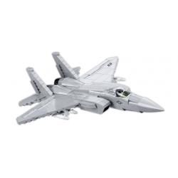 F-15 eagle 1/48 | Cobi (0000 0784) - Briques plastiques