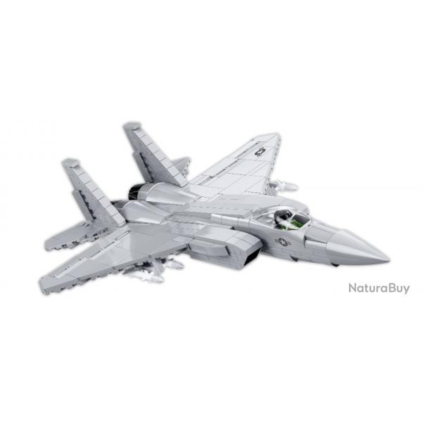 F-15 eagle 1/48 | Cobi (0000 0784) - Briques plastiques