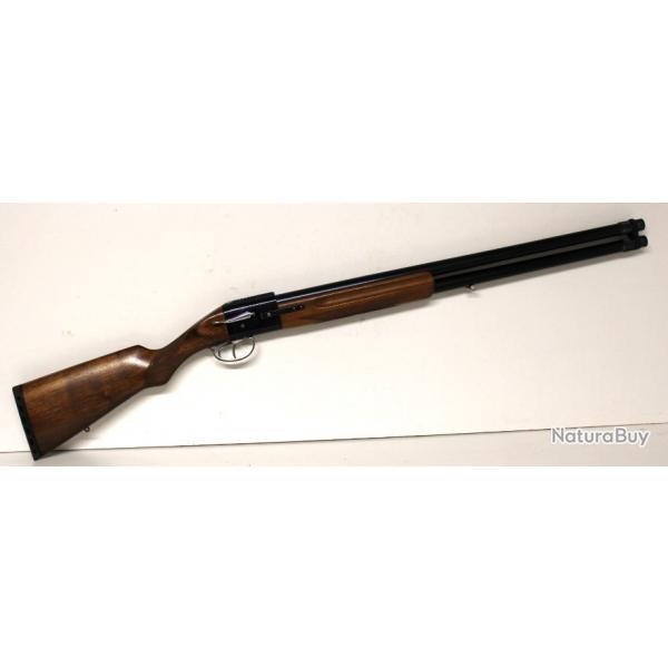 fusil Baby Bretton cal 12 ref 09.24191