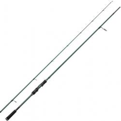 Canne Spinning Abu Garcia Spike X Finesse Jigging Rod 8'6ft 5-30gr