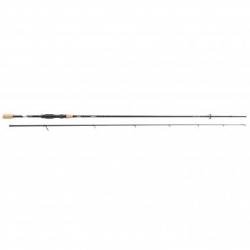 CANNE À PÊCHE MITCHELL EPIC R 272 2/12 ML SPINNING 2.70M