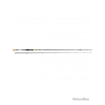 CANNE À PÊCHE MITCHELL EPIC R 272 2/12 ML SPINNING 2.70M - Lancers ...