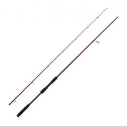 Canne Spinning Penn Squadron Iii Labrax Spinning Rod