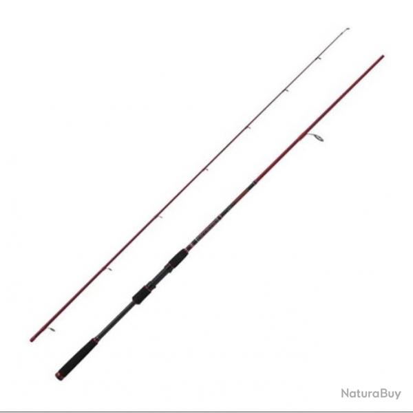 Canne Spinning Penn Squadron Iii Labrax Spinning Rod