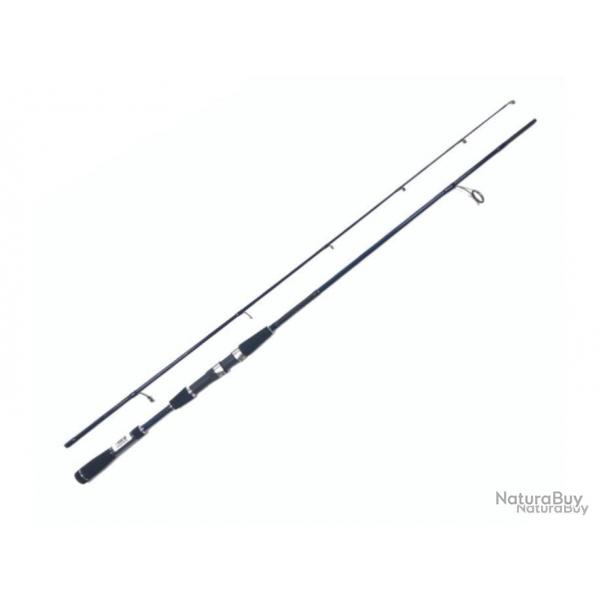 Canne  pche Daiwa laguna SP 2,74m 14-42gr