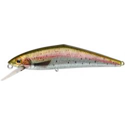 Leurre Smith D Contact 7,2cm T6